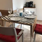 Maximilian In Old Town Apartamento Innsbruck