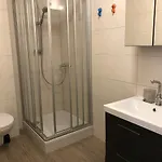 Maximilian In Old Town Apartamento Innsbruck