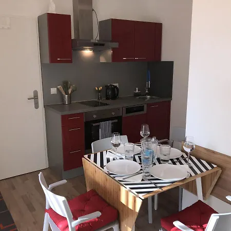 Maximilian In Old Town Ίνσμπρουκ