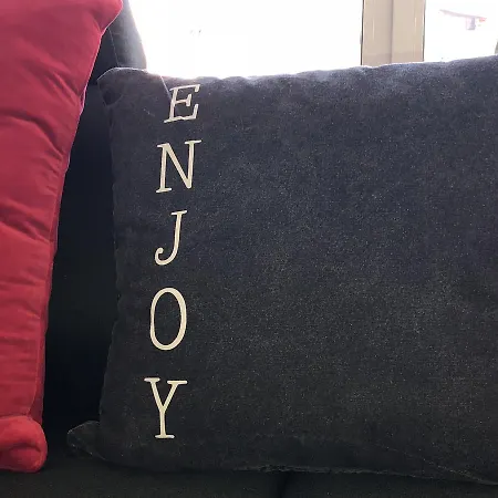 Maximilian In Old Town Ίνσμπρουκ