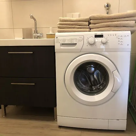 Maximilian In Old Town Διαμέρισμα Ίνσμπρουκ