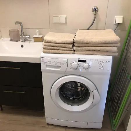 Maximilian In Old Town