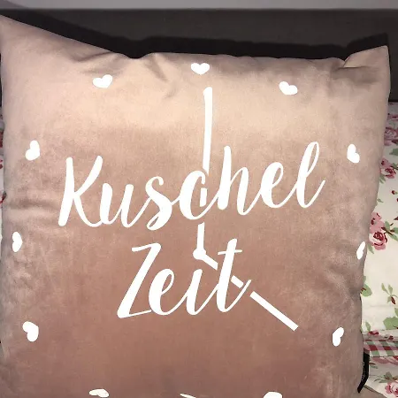 Maximilian In Old Town Διαμέρισμα Ίνσμπρουκ