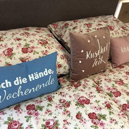 Maximilian In Old Town