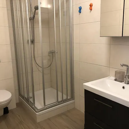 Maximilian In Old Town Διαμέρισμα Ίνσμπρουκ