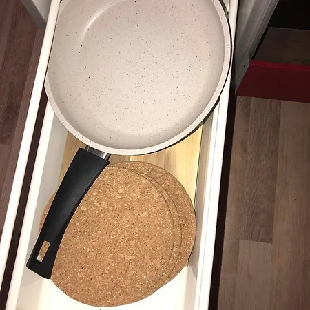 Maximilian In Old Town * Ίνσμπρουκ