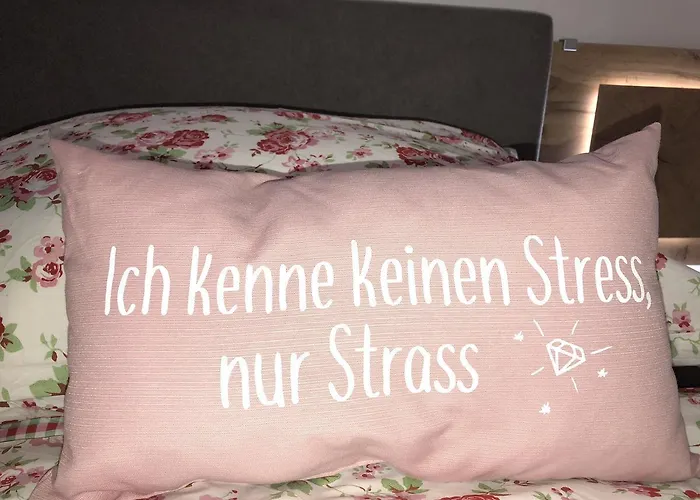 Maximilian In Old Town Apartmán *