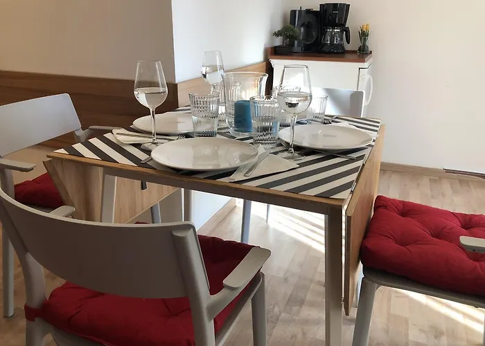 Maximilian In Old Town Apartmán Innsbruck