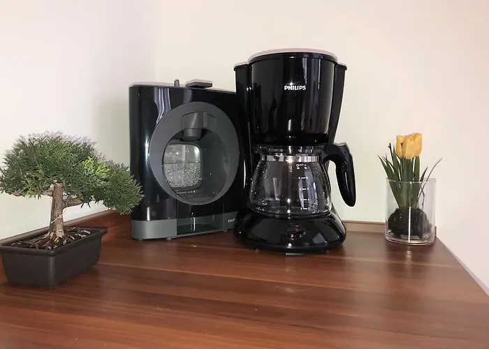 Apartmán Maximilian In Old Town Innsbruck