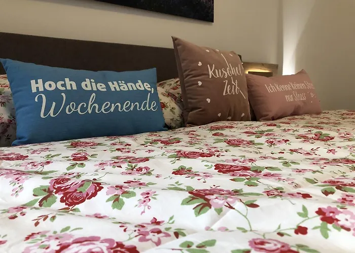 Maximilian In Old Town Apartmán