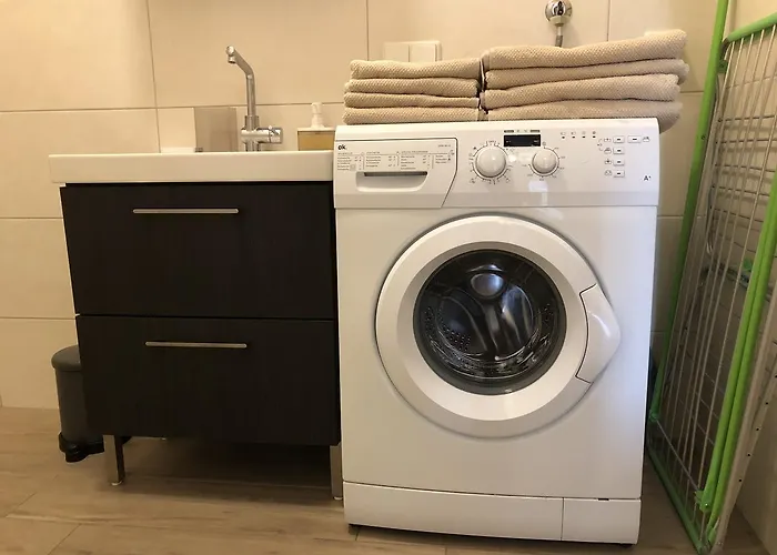 Maximilian In Old Town Apartmán Innsbruck