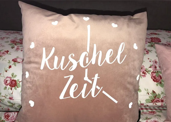 Maximilian In Old Town Apartmán Innsbruck