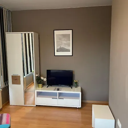 Maximilian In Old Town Innsbruck