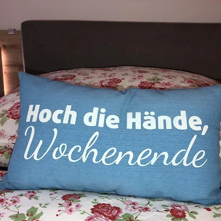 Maximilian In Old Town Innsbruck