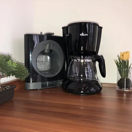 Appartamento Maximilian In Old Town Innsbruck