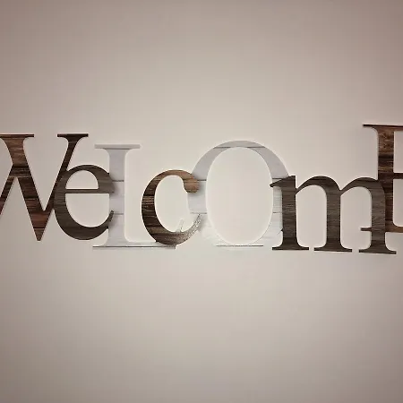 Maximilian In Old Town