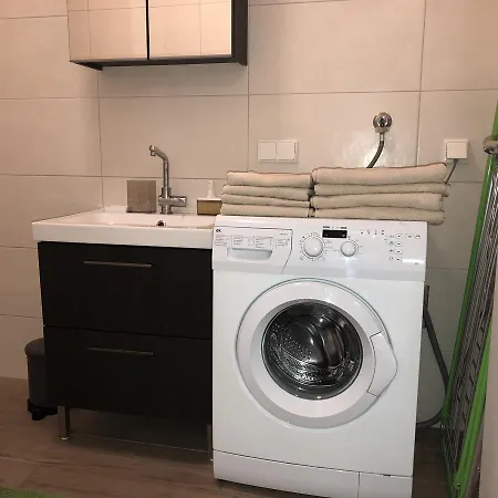 Maximilian In Old Town * İnnsbruck